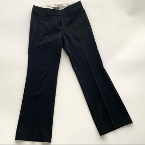 Loft Trouser